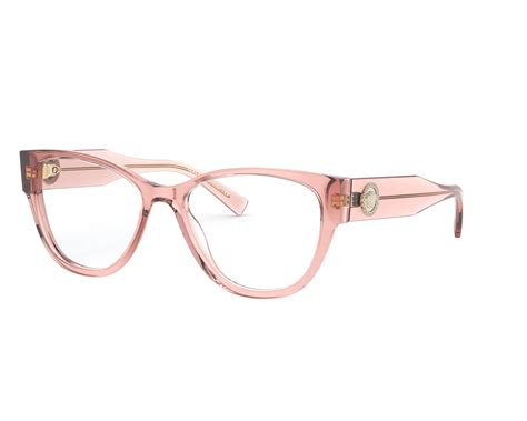 monture lunette de vue versace femme|monture de vue versace femme.